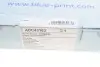 Диск сцепления Mitsubishi L200 -11, Pajero BLUE PRINT ADC43163 (фото 4)