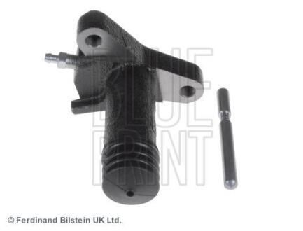 Робочий циліндр зчеплення BLUE PRINT ADC43607
