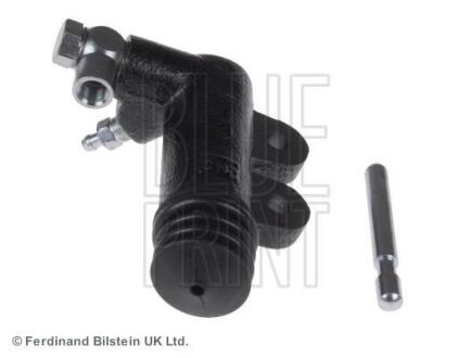 Робочий циліндр зчеплення BLUE PRINT ADC43622