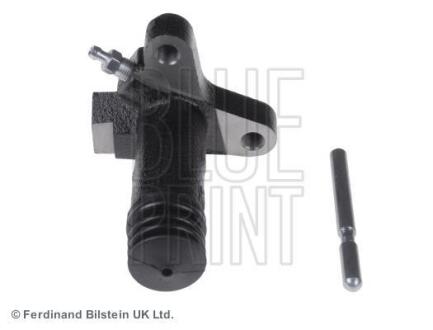 Робочий циліндр зчеплення BLUE PRINT ADC43623