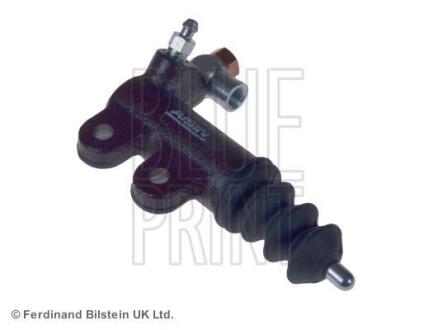 Робочий циліндр зчеплення BLUE PRINT ADC43632