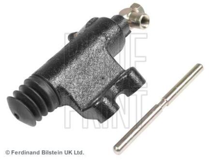 Робочий циліндр зчеплення BLUE PRINT ADC43635