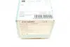К-т колодок тормозных BLUE PRINT ADC44251 (фото 6)