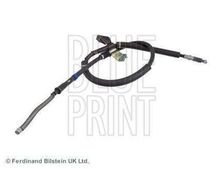 Трос зупиночних гальм BLUE PRINT ADC446112
