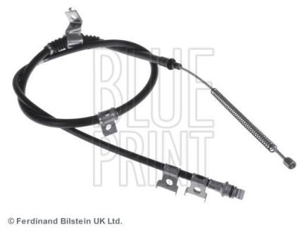 Трос зупиночних гальм BLUE PRINT ADC446139