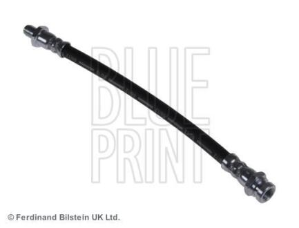 Гальмівний шланг BLUE PRINT ADC45327