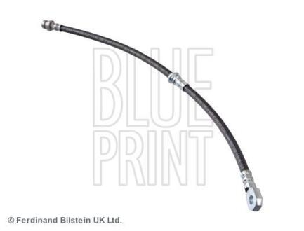 Гальмівний шланг BLUE PRINT ADC45350