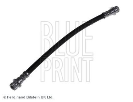 Гальмівний шланг BLUE PRINT ADC45358