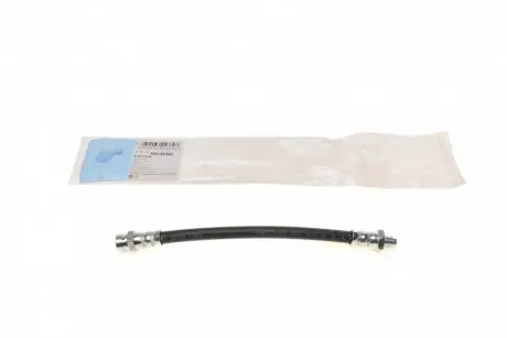 Патрубок гальмівний BLUE PRINT ADC45360