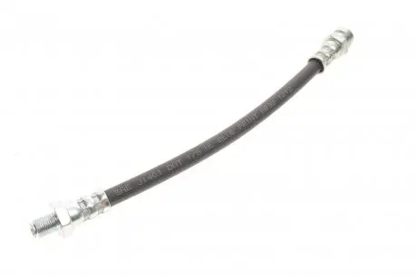 Шланг тормозной (задний) Mitsubishi ASX/Lancer/Outlander 06- (L=239mm) BLUE PRINT ADC45399
