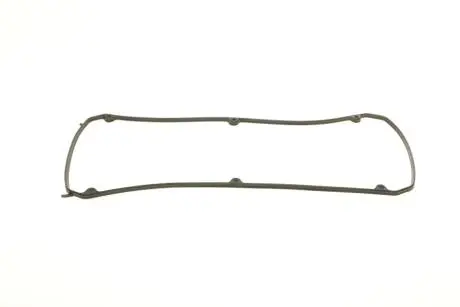 Прокладка кришки клапанів Mitsubishi Grandis/Outlander I 2.4 03- BLUE PRINT ADC46737