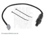 Лямбда зонд Mitsubishi Carisma/Space Star 1.8 GDI 95-06 BLUE PRINT ADC47043 (фото 2)