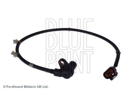 Датчик ABS BLUE PRINT ADC47125