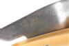 Комплект цепи ГРМ Mitsubishi Pajero 3.2 D 06- BLUE PRINT ADC47353 (фото 13)