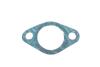 Комплект цепи ГРМ Mitsubishi Pajero 3.2 D 06- BLUE PRINT ADC47353 (фото 16)
