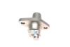 Комплект цепи ГРМ Mitsubishi Pajero 3.2 D 06- BLUE PRINT ADC47353 (фото 17)