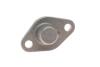 Комплект цепи ГРМ Mitsubishi Pajero 3.2 D 06- BLUE PRINT ADC47353 (фото 19)
