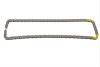 Комплект цепи ГРМ Mitsubishi Pajero 3.2 D 06- BLUE PRINT ADC47353 (фото 3)
