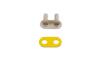 Комплект цепи ГРМ Mitsubishi Pajero 3.2 D 06- BLUE PRINT ADC47353 (фото 4)