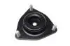 Подушка амортизатора (переднего) Citroen C4/Peugeot 4007/4008 1.6/1.8 HDi 07- BLUE PRINT ADC480106 (фото 2)