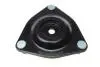 Подушка амортизатора (переднего) Citroen C4/Peugeot 4007/4008 1.6/1.8 HDi 07- BLUE PRINT ADC480106 (фото 3)