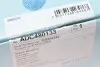 Подушка двигателя (передняя) Mitsubishi Lancer 1.6 02- BLUE PRINT ADC480133 (фото 6)