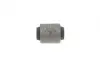 Сайлентблок задньої поперечної тяги Lancer/Outlander 95-06 BLUE PRINT ADC48042 (фото 3)