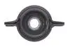Подшипник подвесной Mitsubishi L200 2.0-2.6 /Pajero Sport 2.5 TD 02- BLUE PRINT ADC48070C (фото 1)