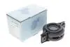 Подшипник подвесной Mitsubishi L200 2.0-2.6 /Pajero Sport 2.5 TD 02- BLUE PRINT ADC48070C (фото 2)