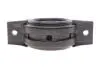 Подшипник подвесной Mitsubishi L200 2.0-2.6 /Pajero Sport 2.5 TD 02- BLUE PRINT ADC48070C (фото 3)