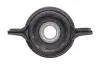 Подшипник подвесной Mitsubishi L200 2.0-2.6 /Pajero Sport 2.5 TD 02- BLUE PRINT ADC48070C (фото 4)