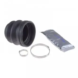 Пыльник ШРКШ (наружный) Mitsubishi L200 83-96/Pajero 82-91 BLUE PRINT ADC48160