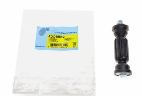 Тяга сибилизато разадн. Volvo S40 III/Ford Focus 98- BLUE PRINT ADC48542