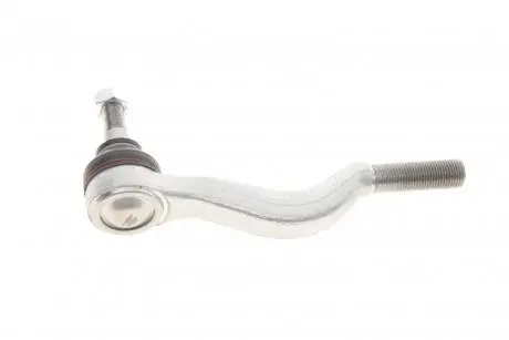 Наконечник рулевой тяги Mitsubishi L 200/Pajero I/Pajero Sport I 82- BLUE PRINT ADC48705