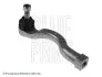 Наконечник тяги рульової (R) Mitsubishi L200/Pajero 98- BLUE PRINT ADC48762 (фото 2)