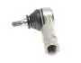 Наконечник тяги рульової Citroen C-Crosser/Mitsubishi Lancer VIII 07-/Outlander II/Peugeot 4007 06-13 BLUE PRINT ADC48780 (фото 2)