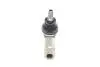 Наконечник тяги рульової Citroen C-Crosser/Mitsubishi Lancer VIII 07-/Outlander II/Peugeot 4007 06-13 BLUE PRINT ADC48780 (фото 4)