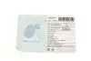 Тяга рульова Mitsubishi Pajero Sport II 08-/L200 05- BLUE PRINT ADC48787 (фото 6)