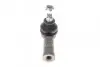 Наконечник тяги рульової Mitsubishi Colt 04-12/ Smart Forfour 04-06 BLUE PRINT ADC48797 (фото 5)