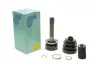ШРКШ (наружный) Mitsubishi L200/Pajero 2.5-3.5 90-07 BLUE PRINT ADC48924 (фото 1)