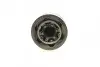 ШРКШ (наружный) Mitsubishi L200/Pajero 2.5-3.5 90-07 BLUE PRINT ADC48924 (фото 3)