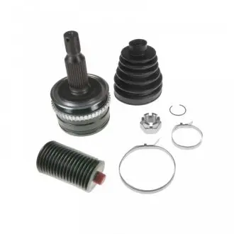ШРКШ (наружный) Mitsubishi L200 IV 4x4/Pajero Sport 2.5-3.5 96- BLUE PRINT ADC48935