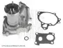 Насос воды Mitsubishi L200/Pajero 2.5TD 92-07/Pajero Sport 2.5TD 98-/Hyundai H-1 2.5D/TD/TCI 97-07 BLUE PRINT ADC49130 (фото 2)
