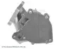Насос воды Mitsubishi L200/Pajero 2.5TD 92-07/Pajero Sport 2.5TD 98-/Hyundai H-1 2.5D/TD/TCI 97-07 BLUE PRINT ADC49130 (фото 4)