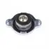Крышка радиатора Renault Koleos 08-/Toyota Corolla/Mazda 323/Mitsubishi Lancer 84- (0.9bar) BLUE PRINT ADC49902 (фото 2)