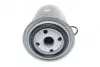 Фильтр топливный Hyundai H-1/Mitsubishi Lancer III 1.8-3.0D 82- BLUE PRINT ADD62306 (фото 3)