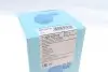 Фільтр оливи Volvo C30/C70/S40/S60/S80 2.0-2.4 10- BLUE PRINT ADF122104 (фото 6)