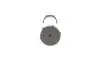 Фильтр АКПП Ford Focus/Mondeo/Transit 1.6-2.2 TDCI 04- BLUE PRINT ADF122123 (фото 6)