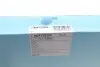 Фільтр повітряний Volvo S60/S80/XC70/XC90 10- BLUE PRINT ADF122204 (фото 4)