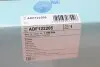 Фільтр повітряний Ford Galaxy 1.6-2.3 06- /Mondeo 1.6-2.3 07-14/S-Max 1.6-2.3 06-14 BLUE PRINT ADF122205 (фото 4)